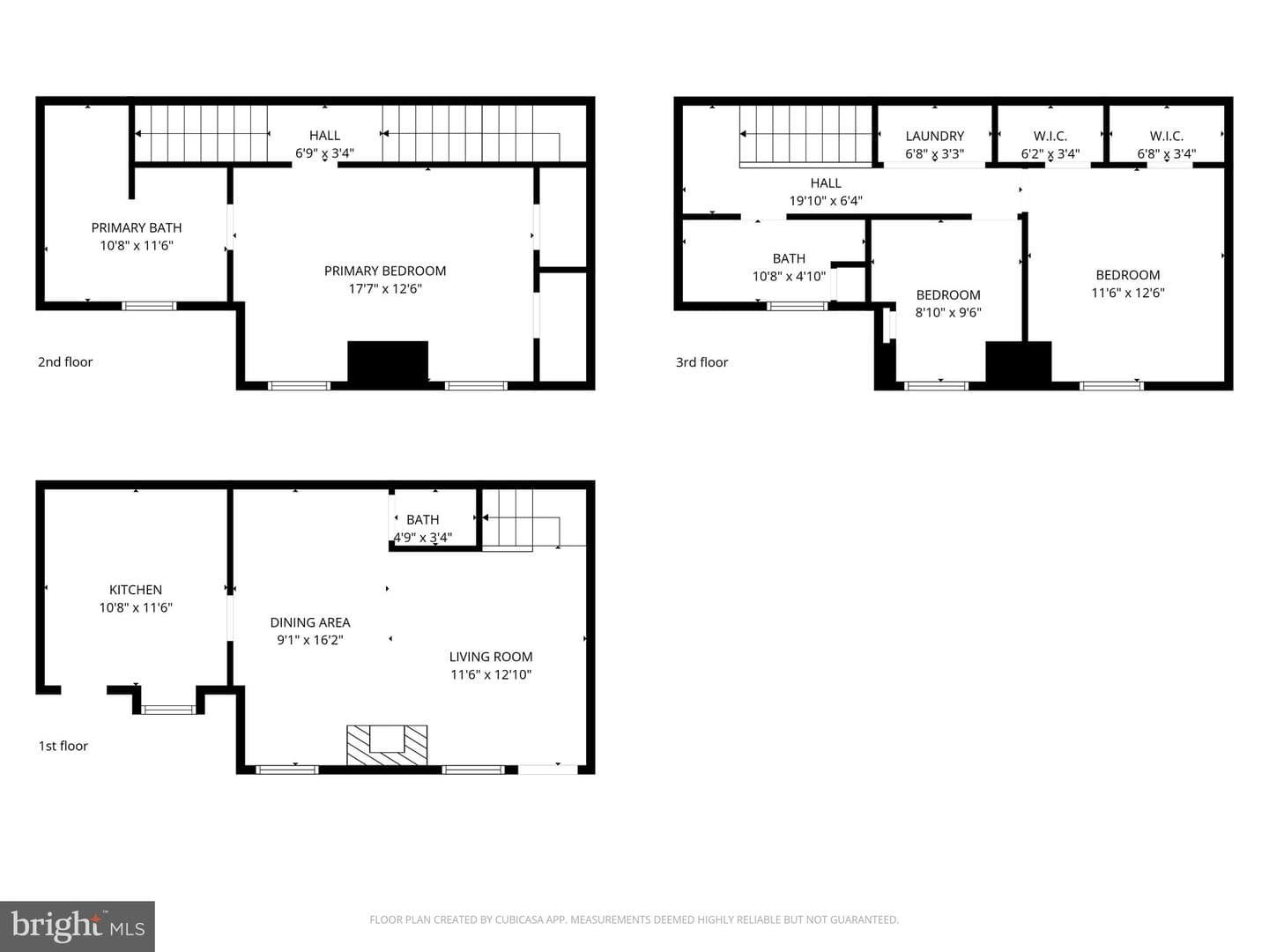 132 W Lee Street photo 31