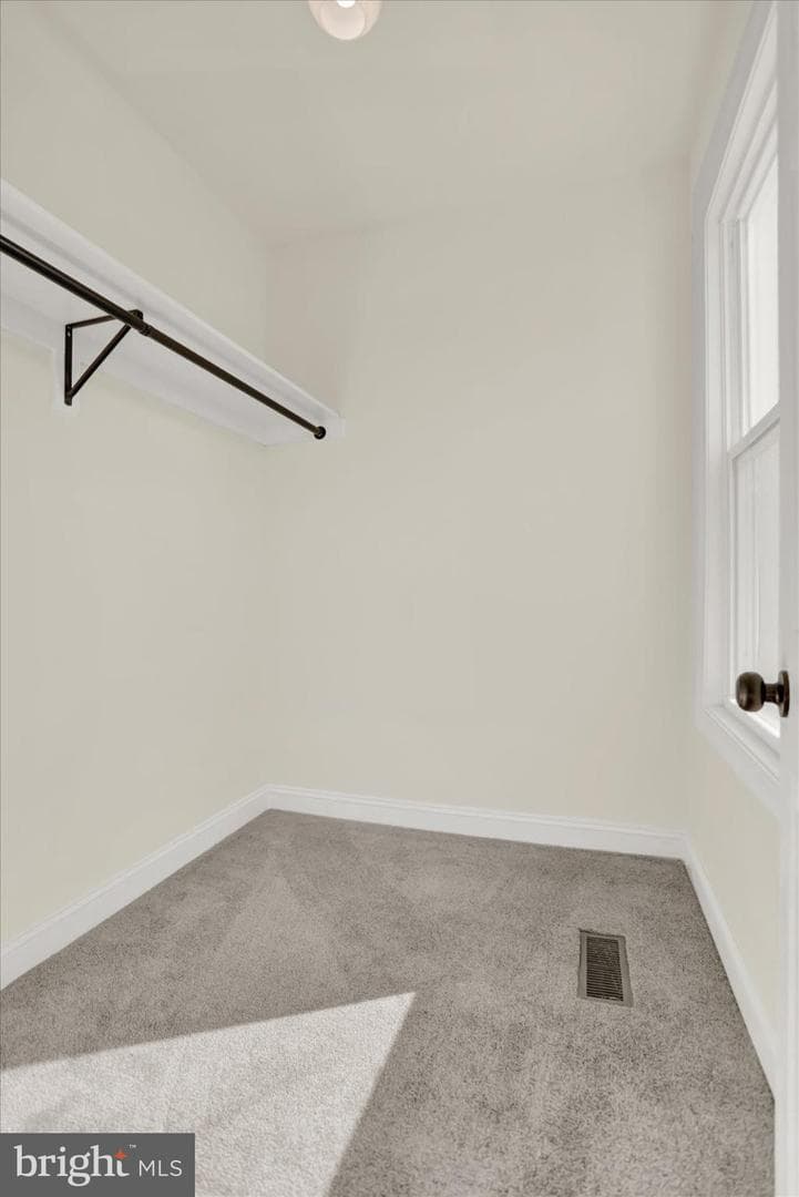 2920 Brighton Street photo 19