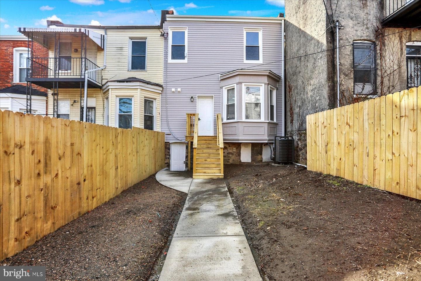 2920 Brighton Street photo 31