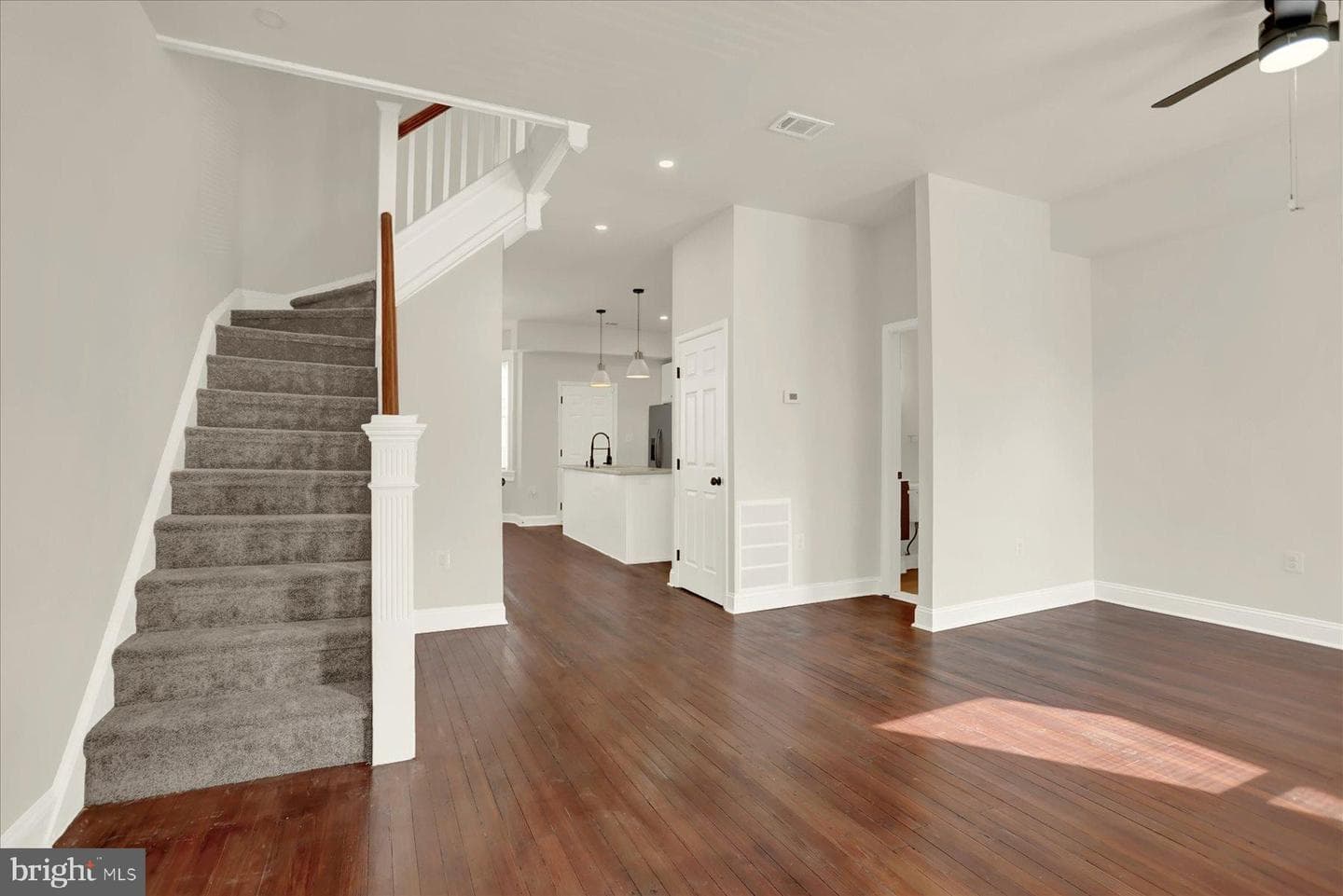 2920 Brighton Street photo 6