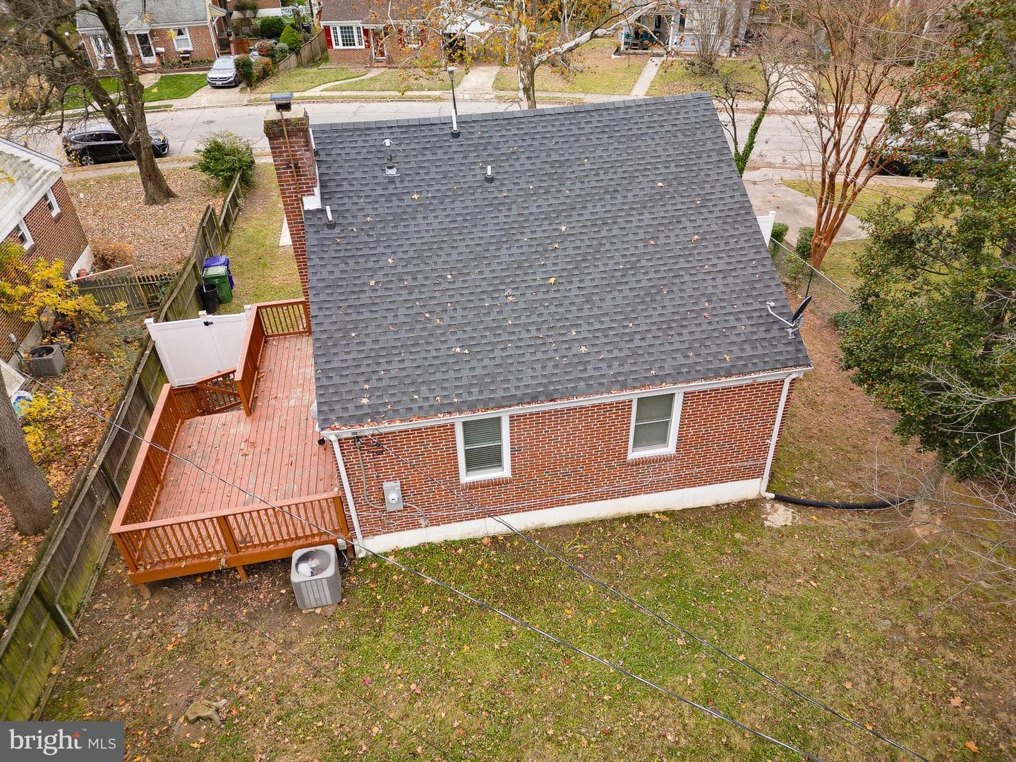 6303 Moyer Avenue photo 45