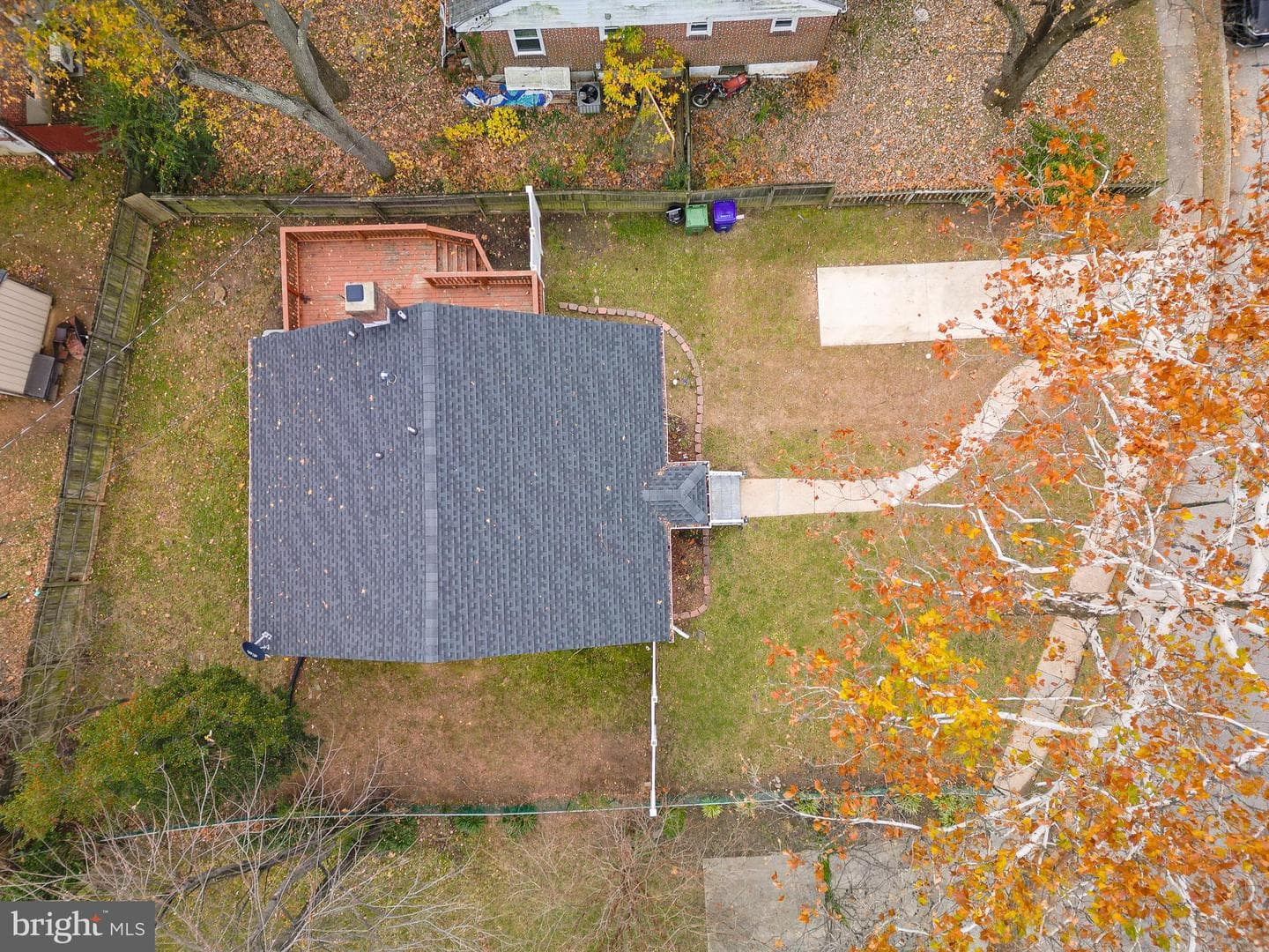 6303 Moyer Avenue photo 48
