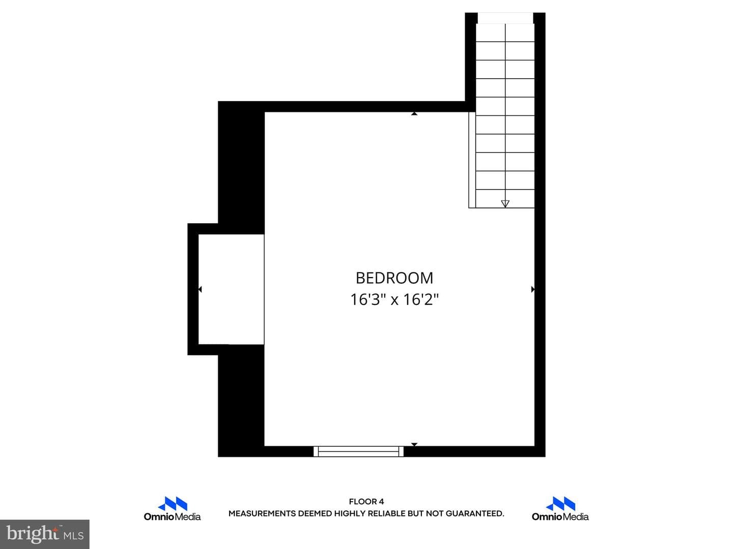 712 Pacific Street photo 48