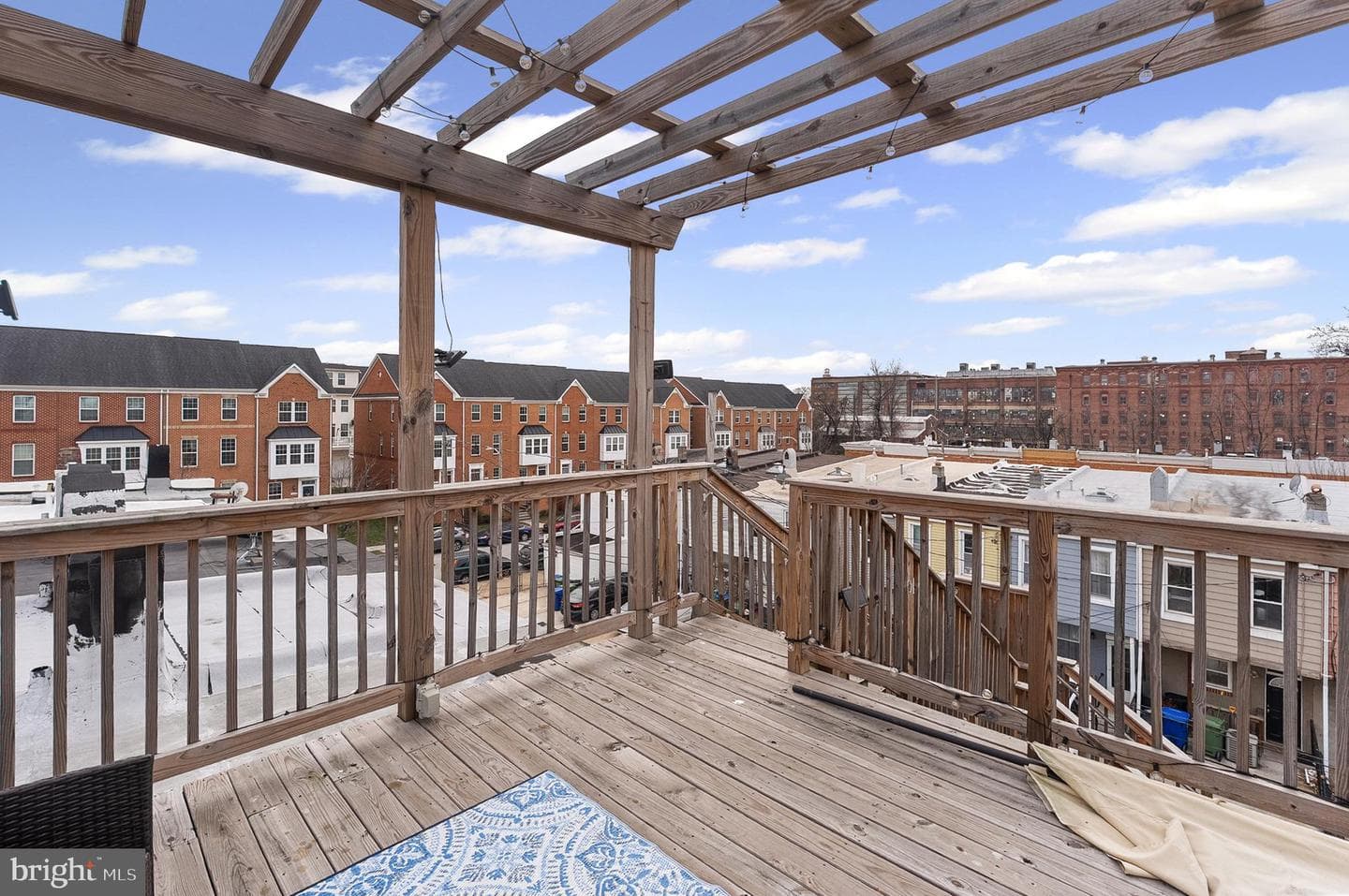 632 S Macon Street photo 12
