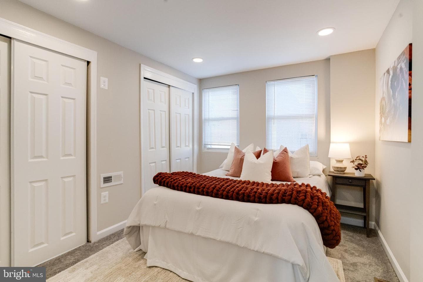 2202 Prentiss Place photo 11