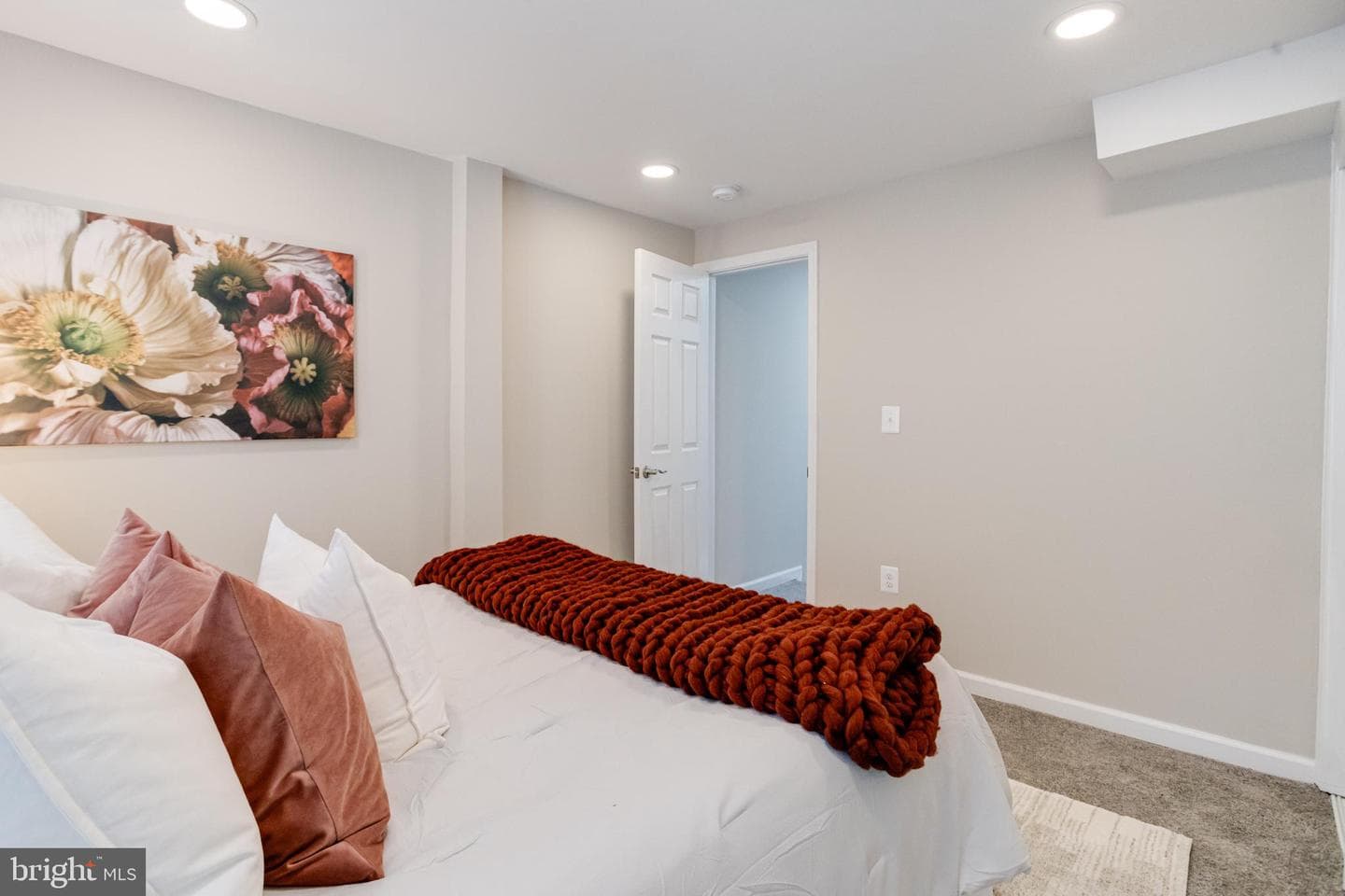 2202 Prentiss Place photo 13