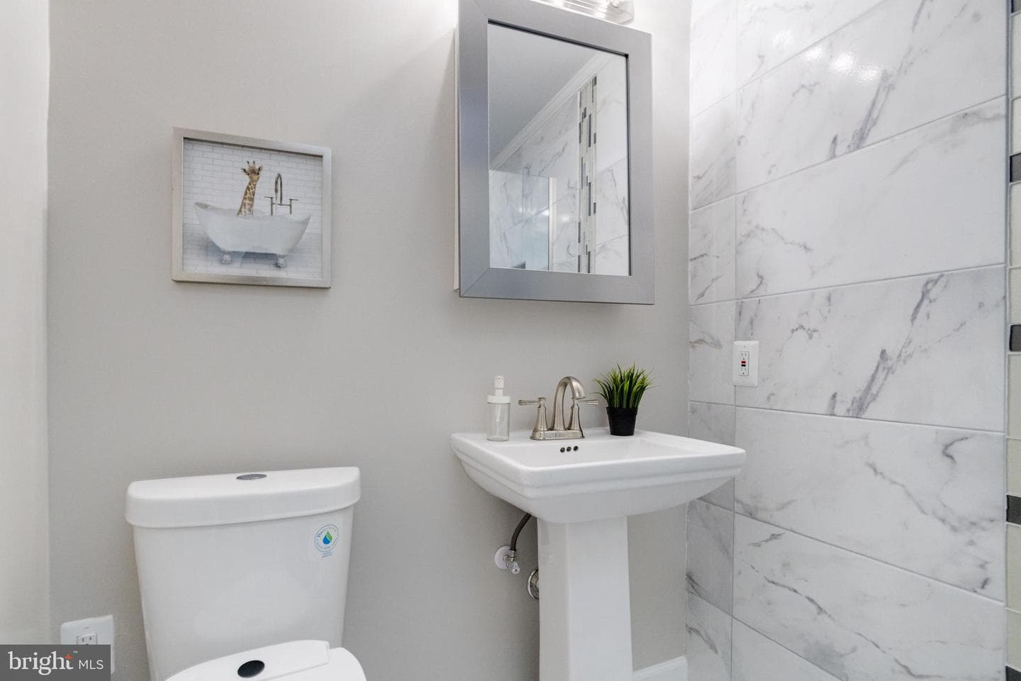 2202 Prentiss Place photo 15