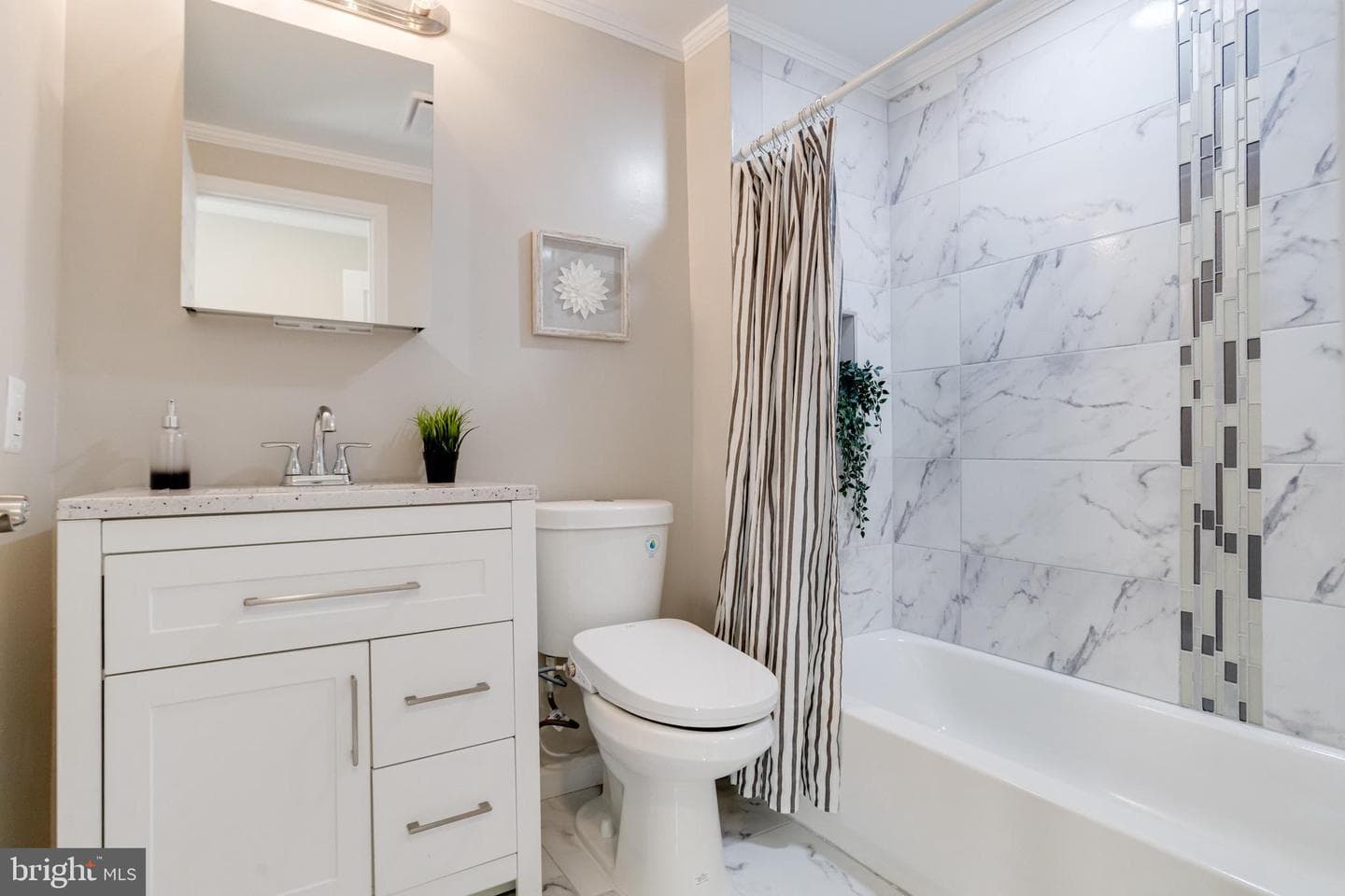 2202 Prentiss Place photo 18