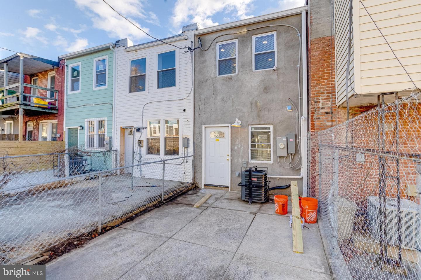 2202 Prentiss Place photo 20