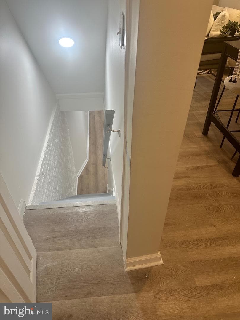 2202 Prentiss Place photo 21