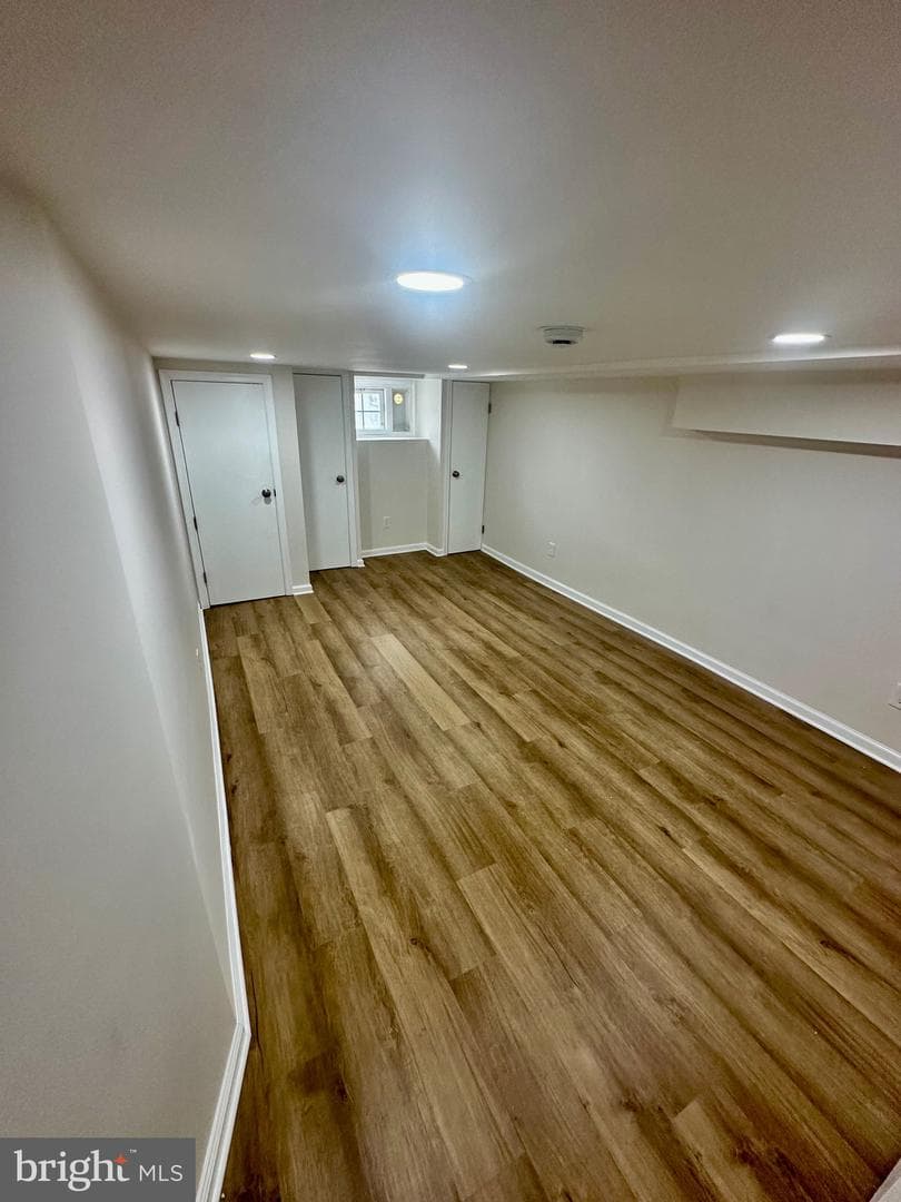 2202 Prentiss Place photo 22