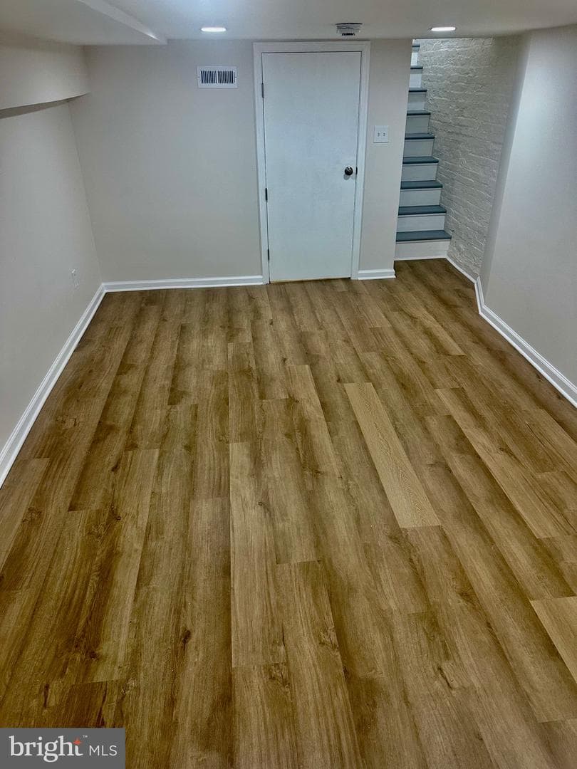 2202 Prentiss Place photo 23