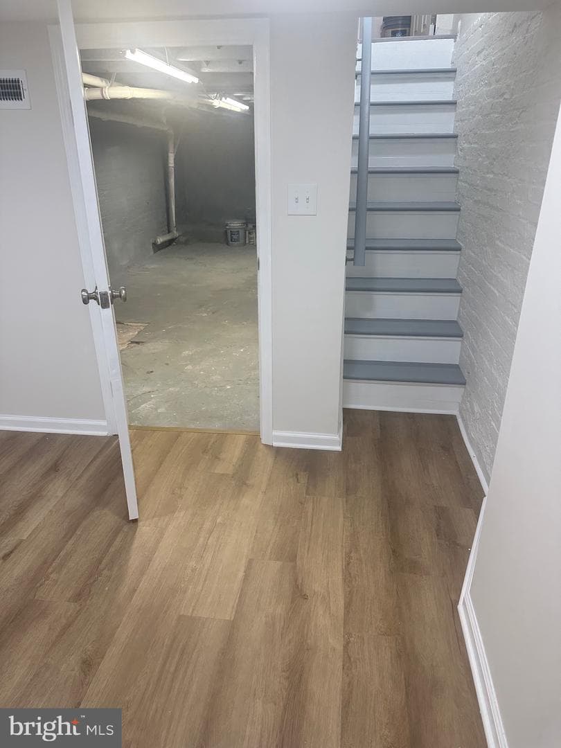 2202 Prentiss Place photo 24