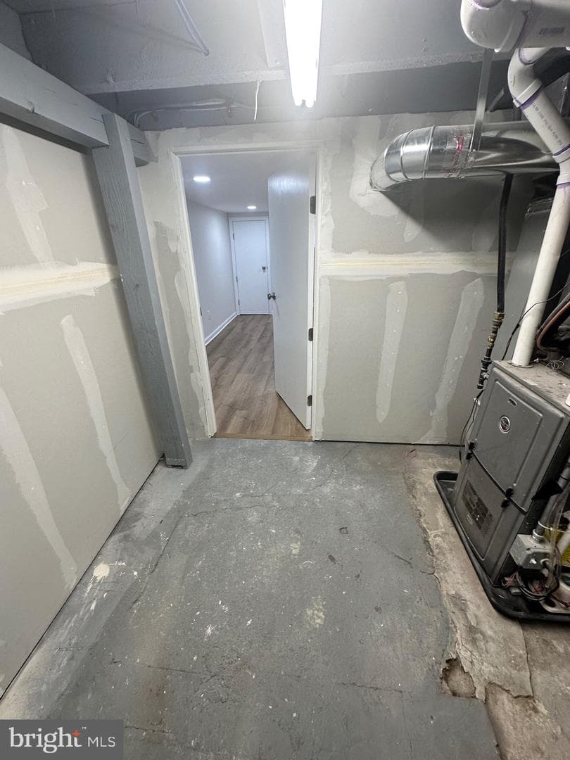 2202 Prentiss Place photo 25