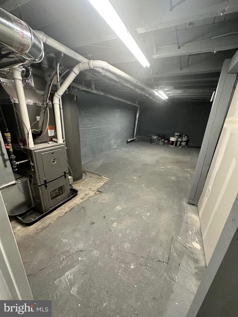 2202 Prentiss Place photo 26