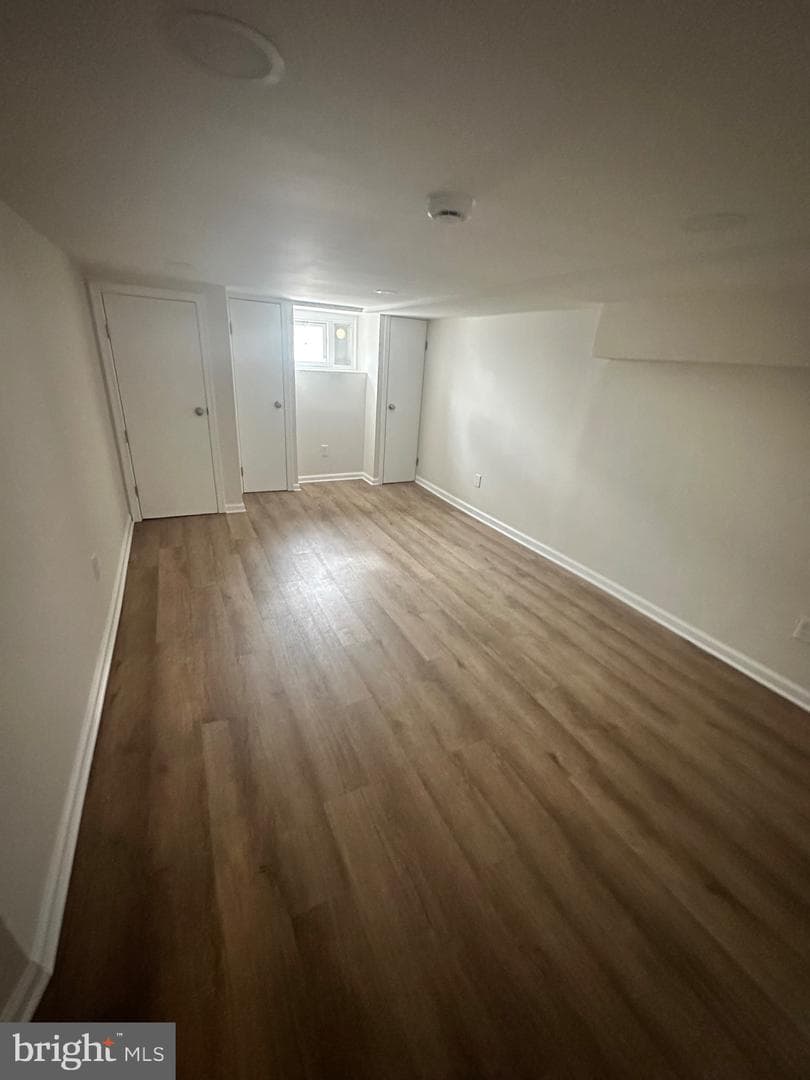 2202 Prentiss Place photo 27