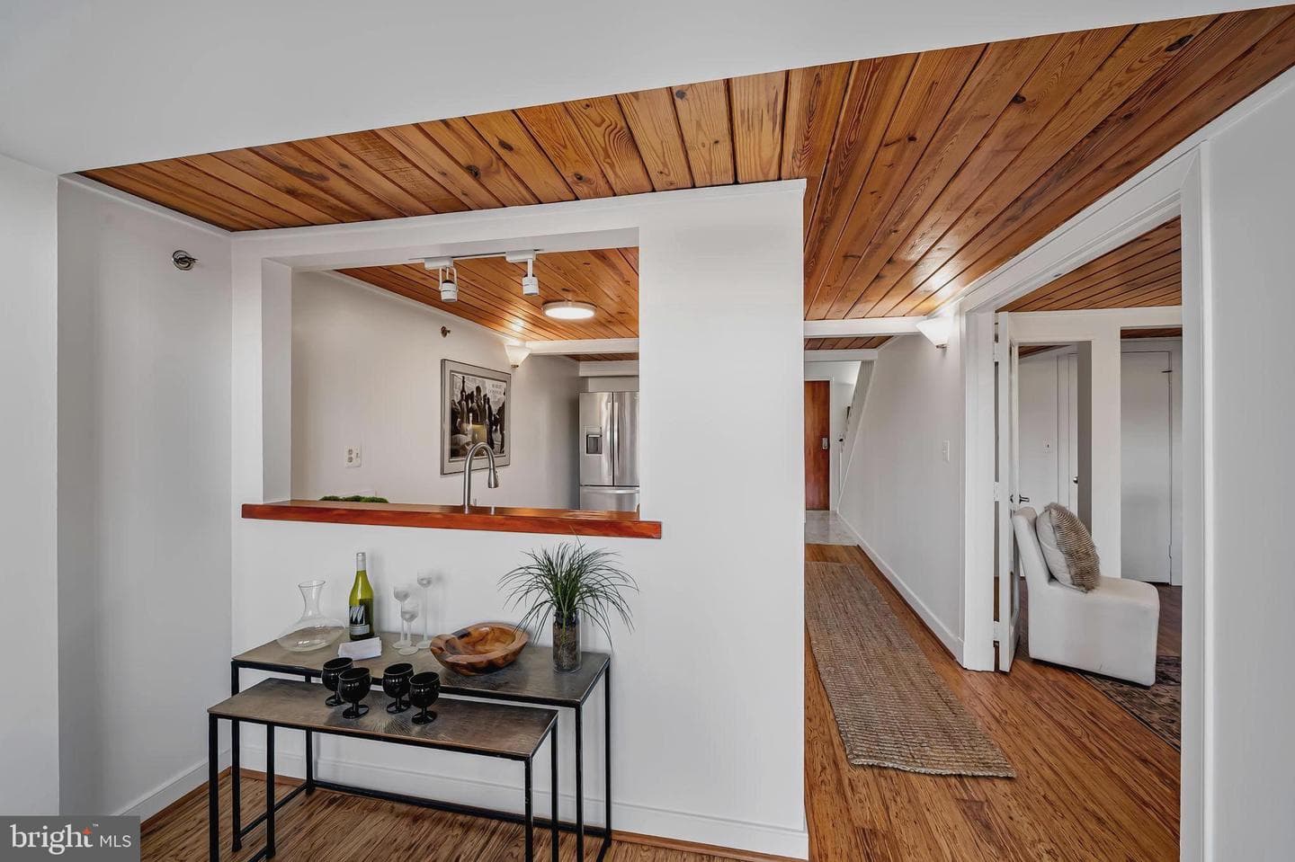 2901 Boston Street #204 photo 15