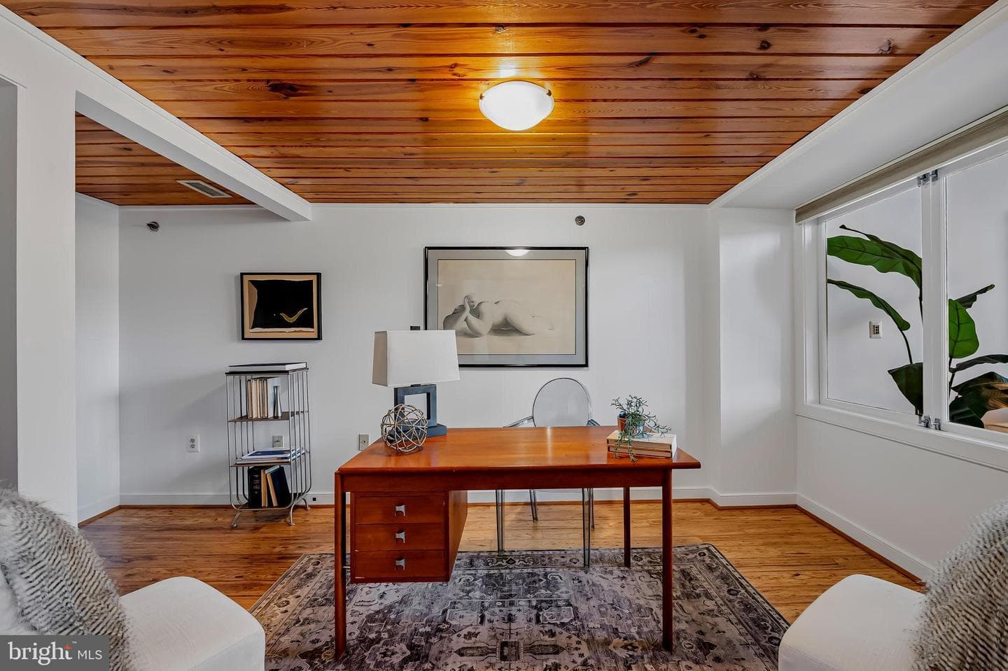 2901 Boston Street #204 photo 16