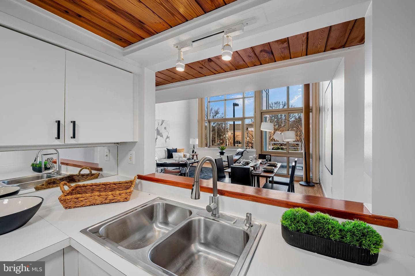 2901 Boston Street #204 photo 20