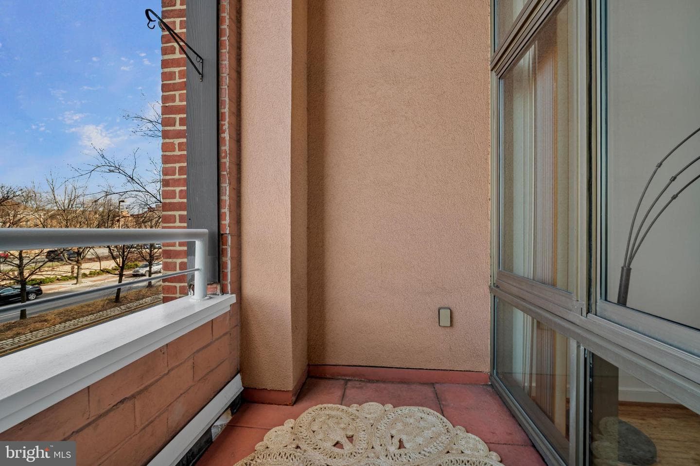 2901 Boston Street #204 photo 32