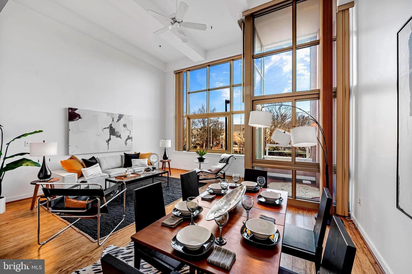 2901 Boston Street #204 photo 8