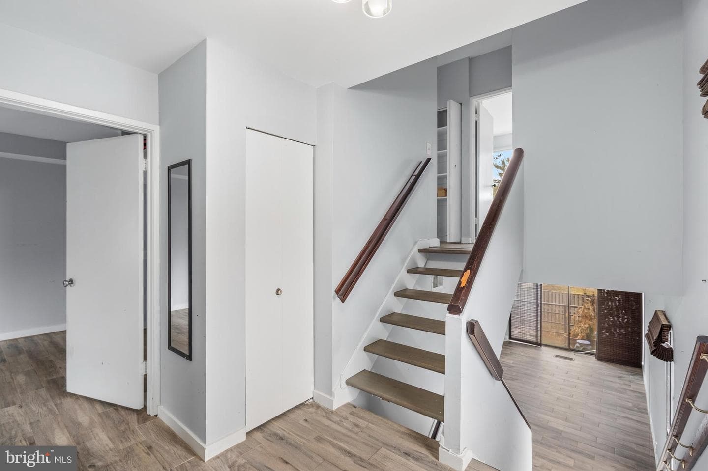 2200 Angelica Terrace photo 2