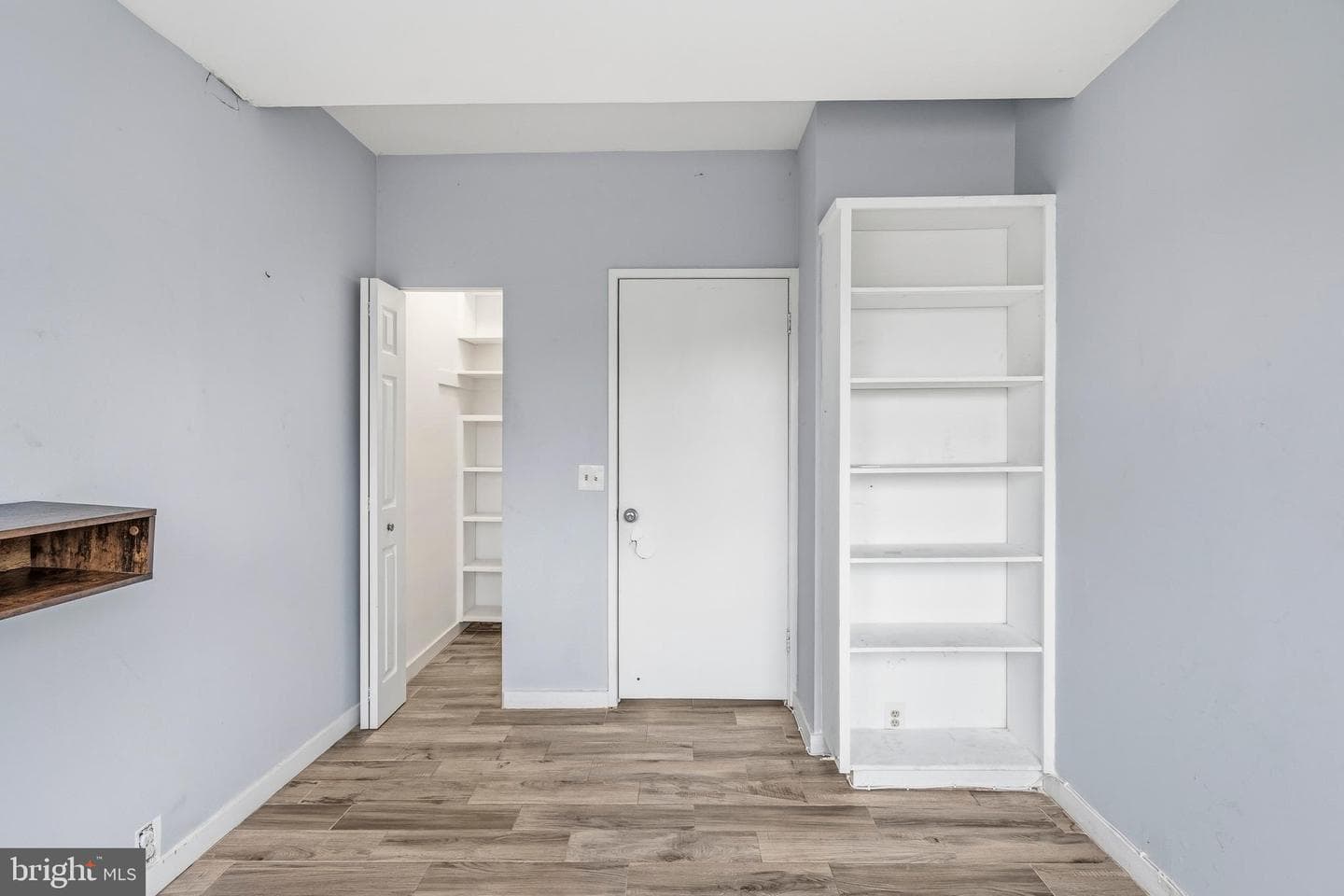 2200 Angelica Terrace photo 21