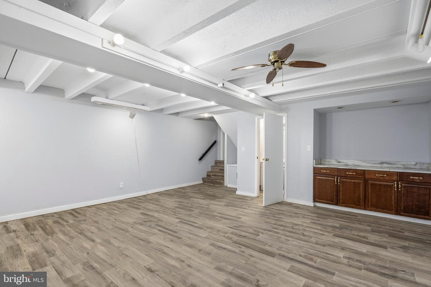 2200 Angelica Terrace photo 23