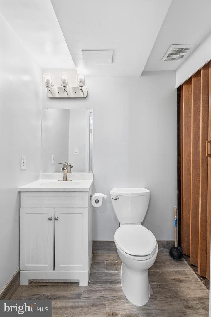 2200 Angelica Terrace photo 24