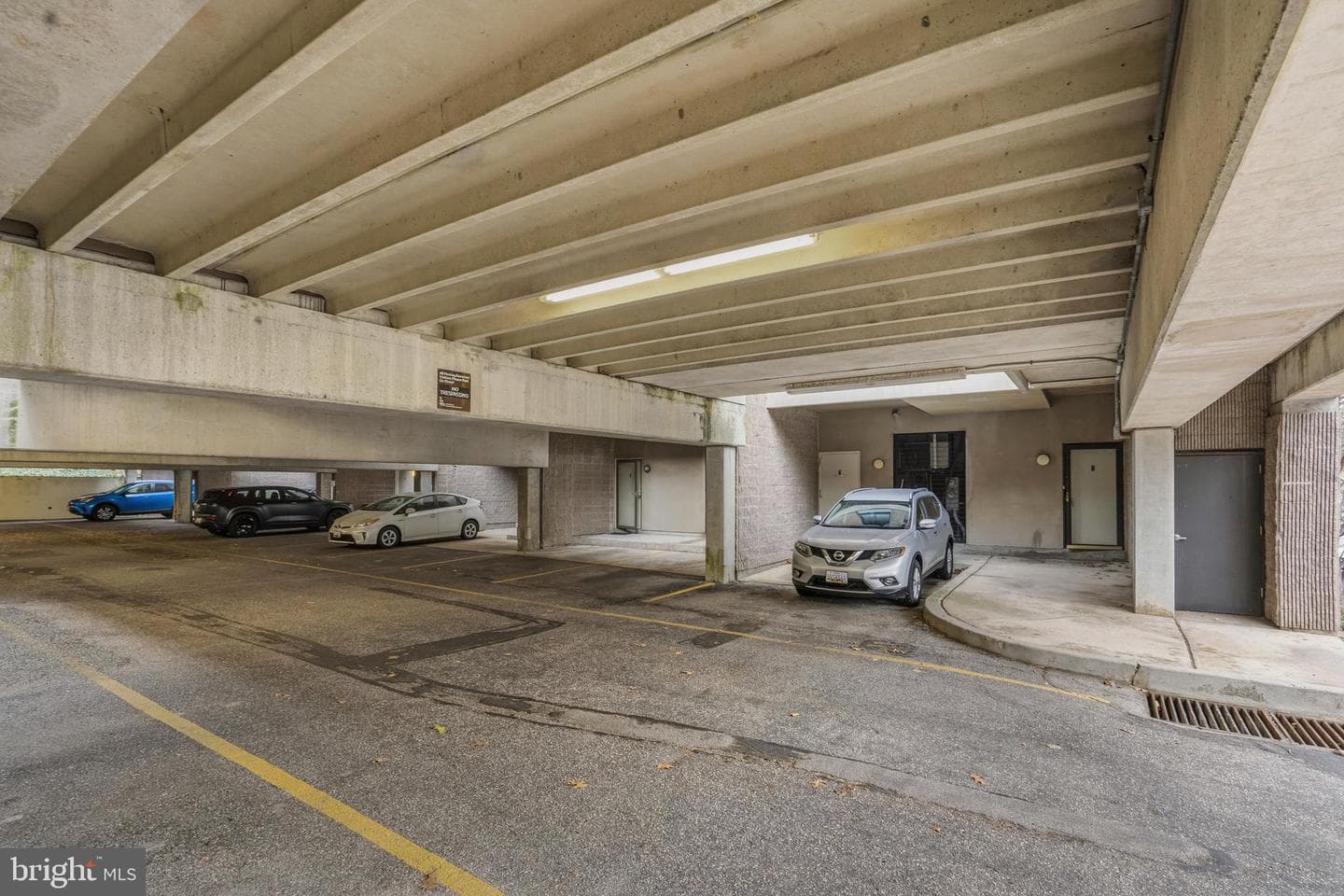 2200 Angelica Terrace photo 25