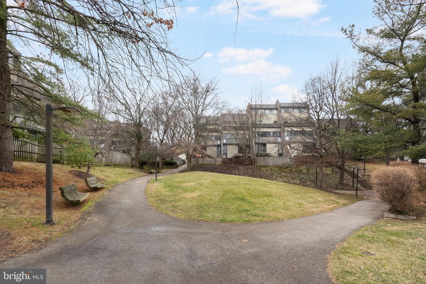 2200 Angelica Terrace photo 28