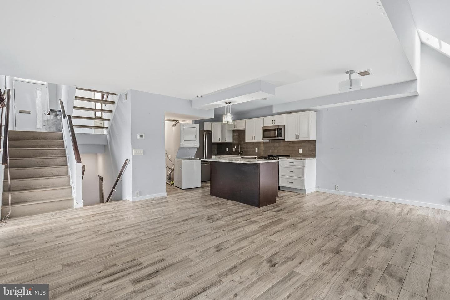 2200 Angelica Terrace photo 5