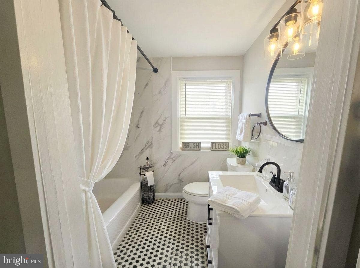 5020 Ready Avenue photo 13