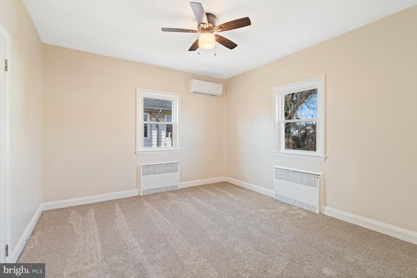 3704 Egerton Road photo 18