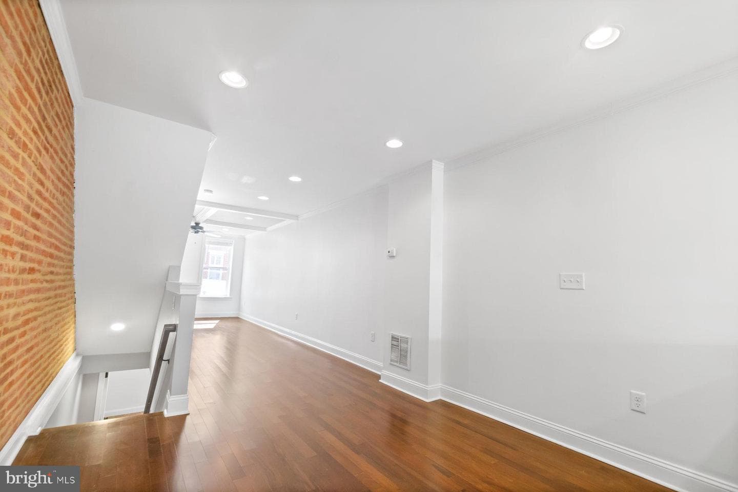 1614 Clarkson Street photo 11