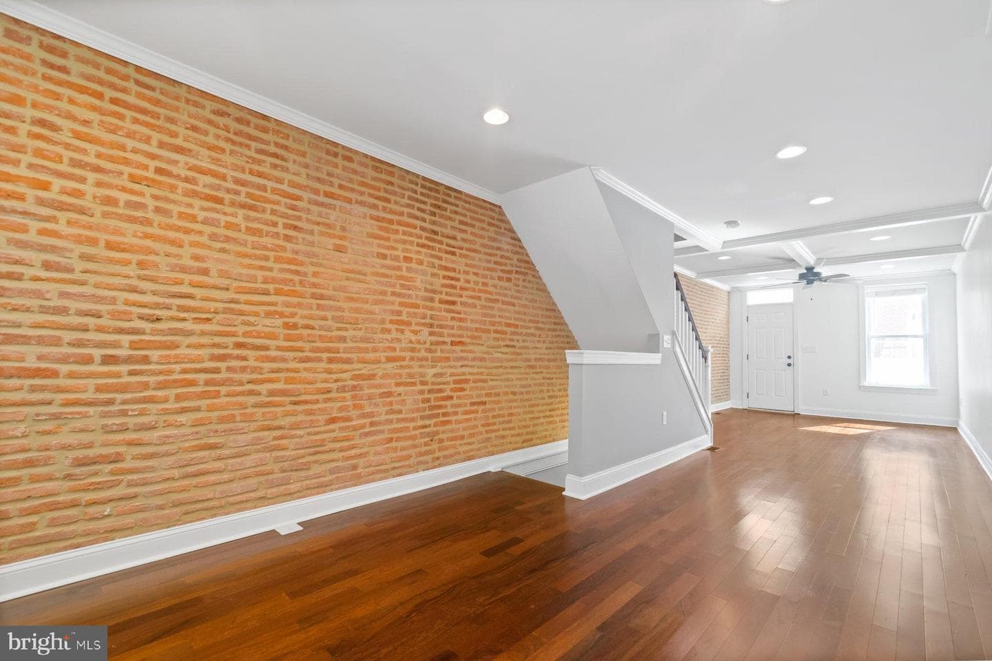 1614 Clarkson Street photo 15