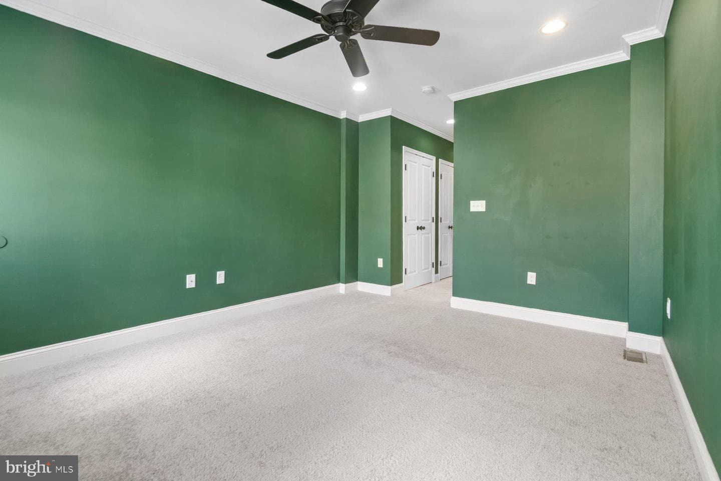 1614 Clarkson Street photo 20