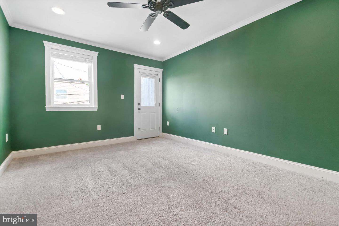 1614 Clarkson Street photo 21
