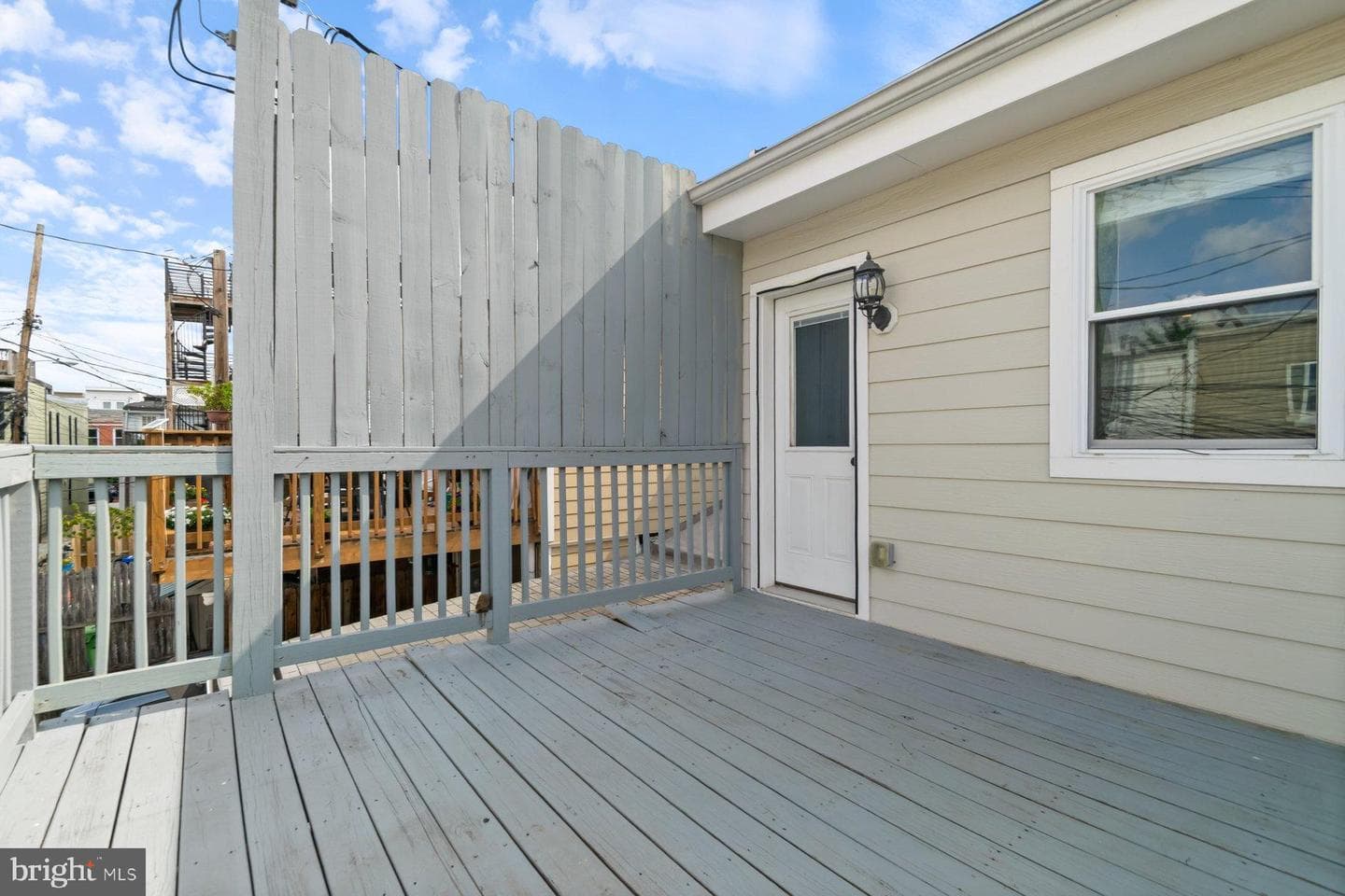 1614 Clarkson Street photo 25