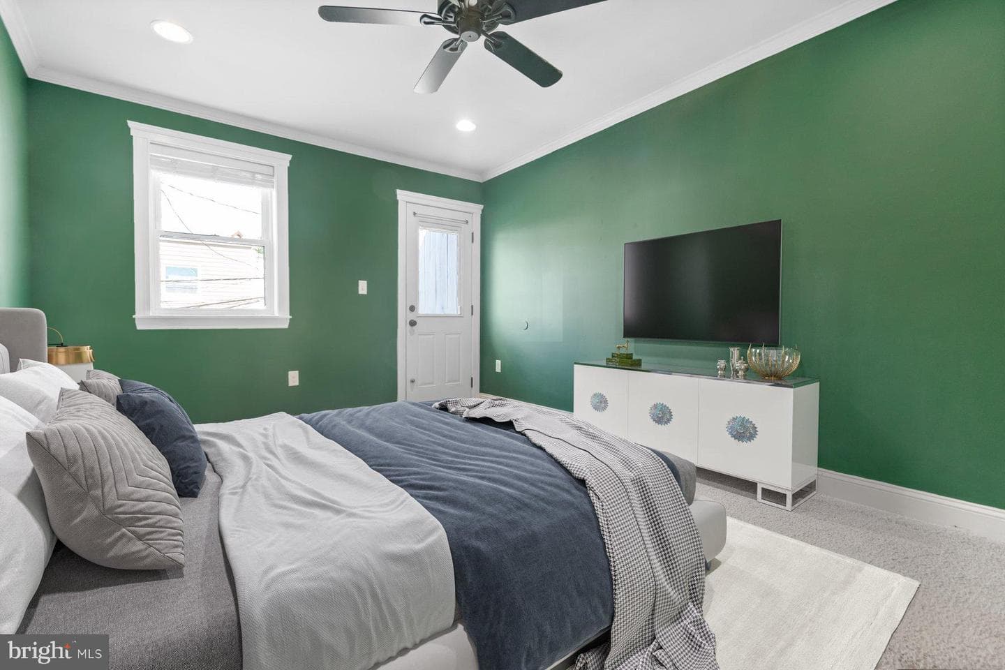 1614 Clarkson Street photo 27