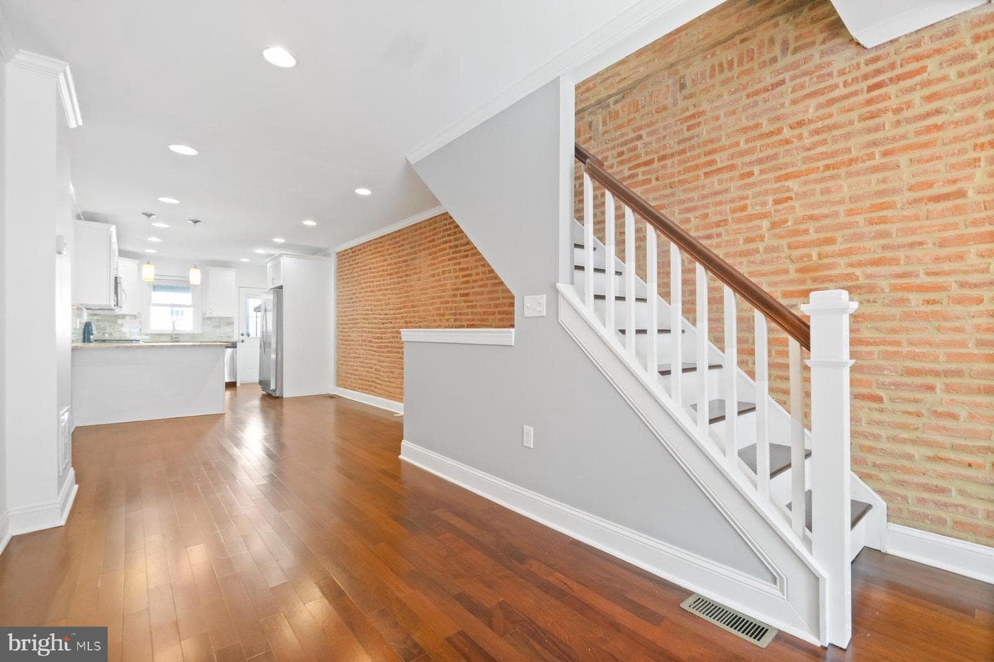 1614 Clarkson Street photo 7