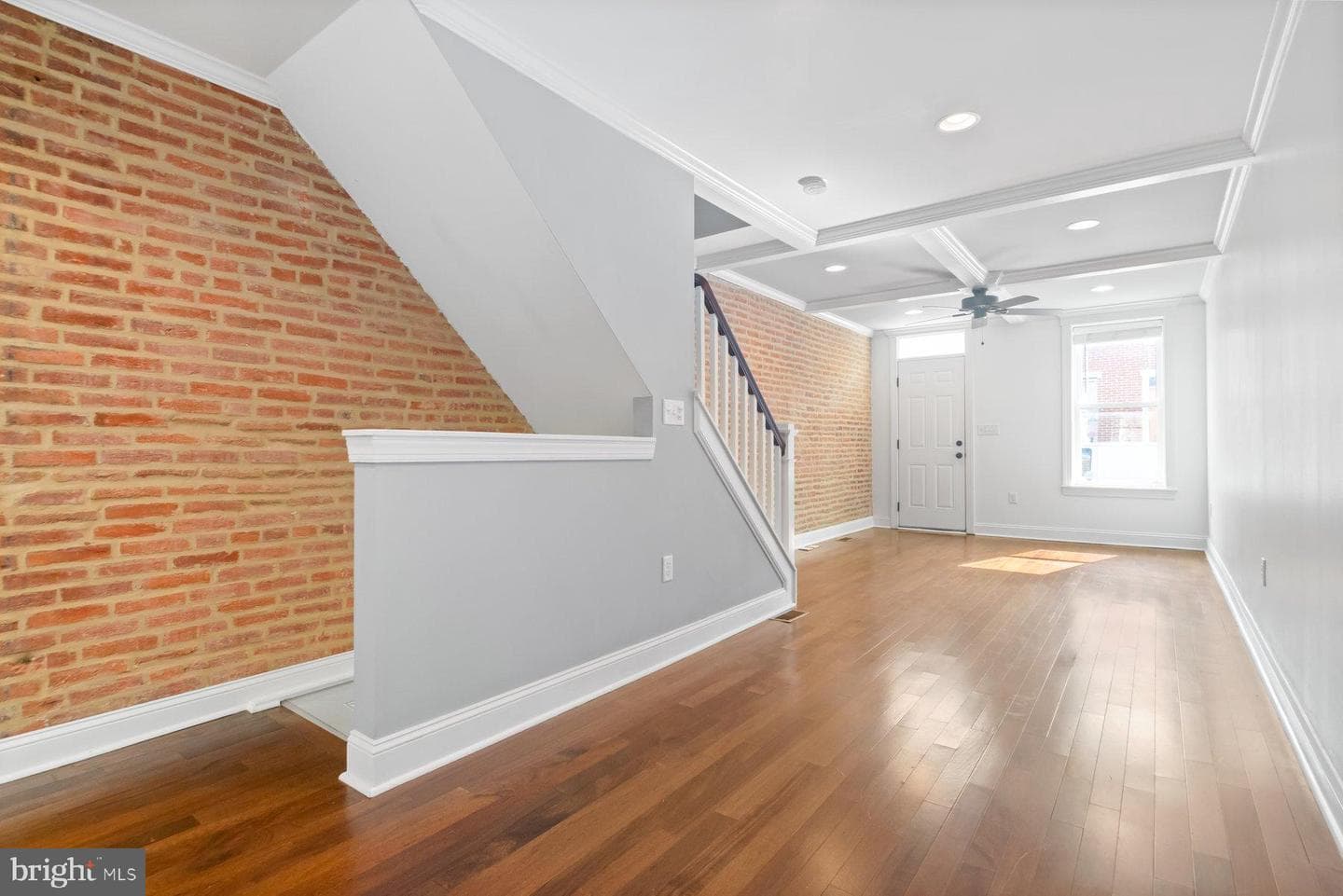 1614 Clarkson Street photo 8