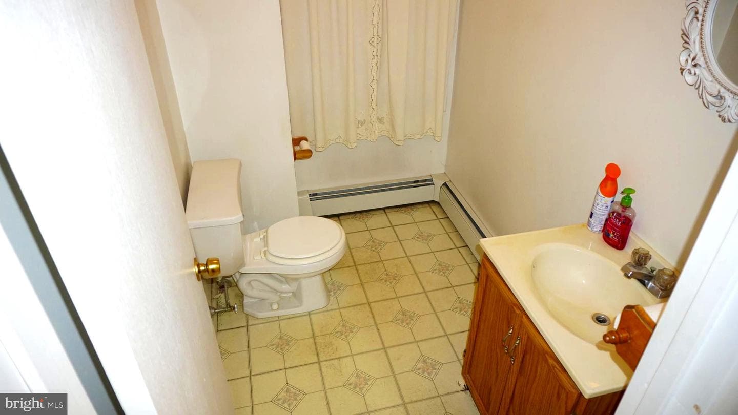 242 S Highland Avenue photo 10