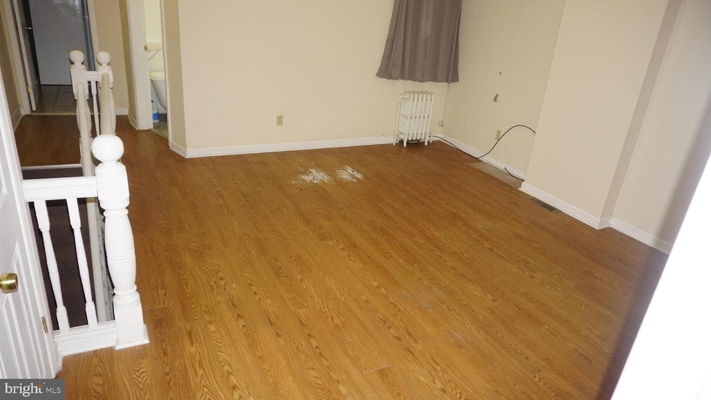 242 S Highland Avenue photo 7