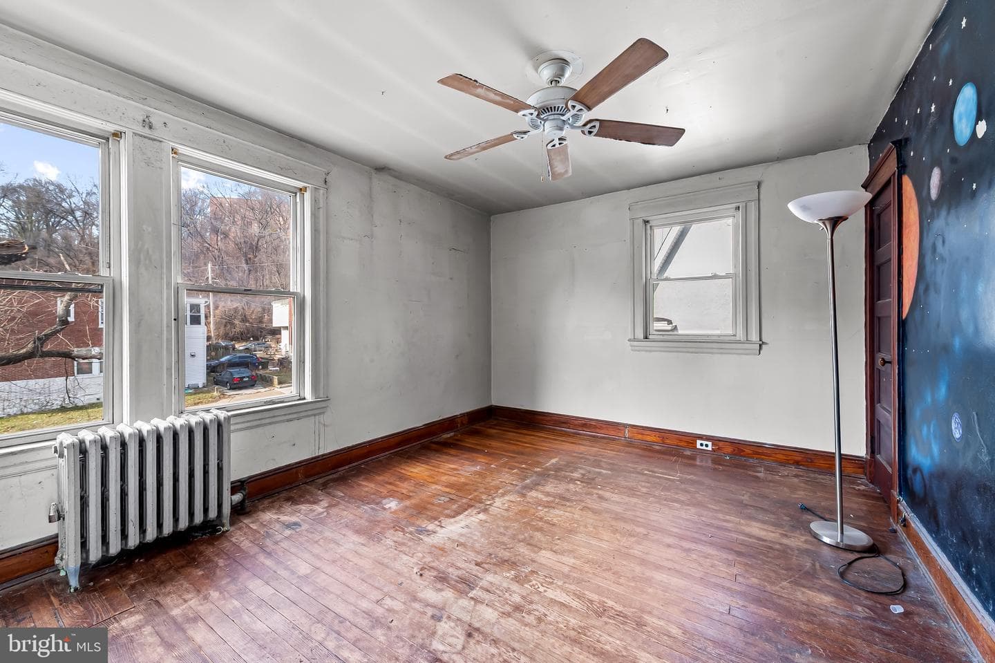 3503 Greenspring Avenue photo 21