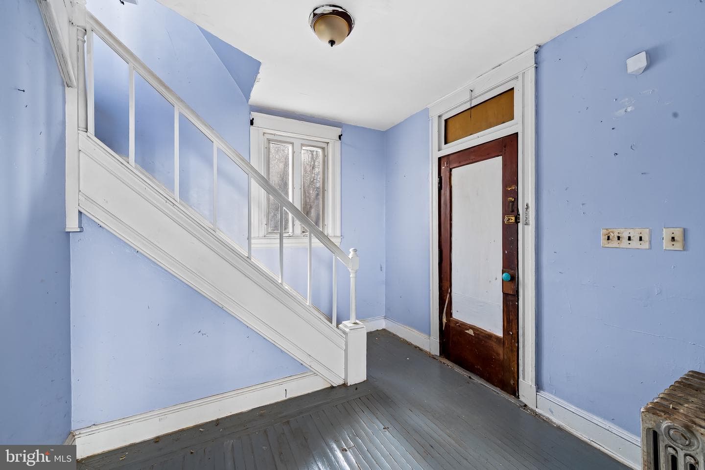 3503 Greenspring Avenue photo 3