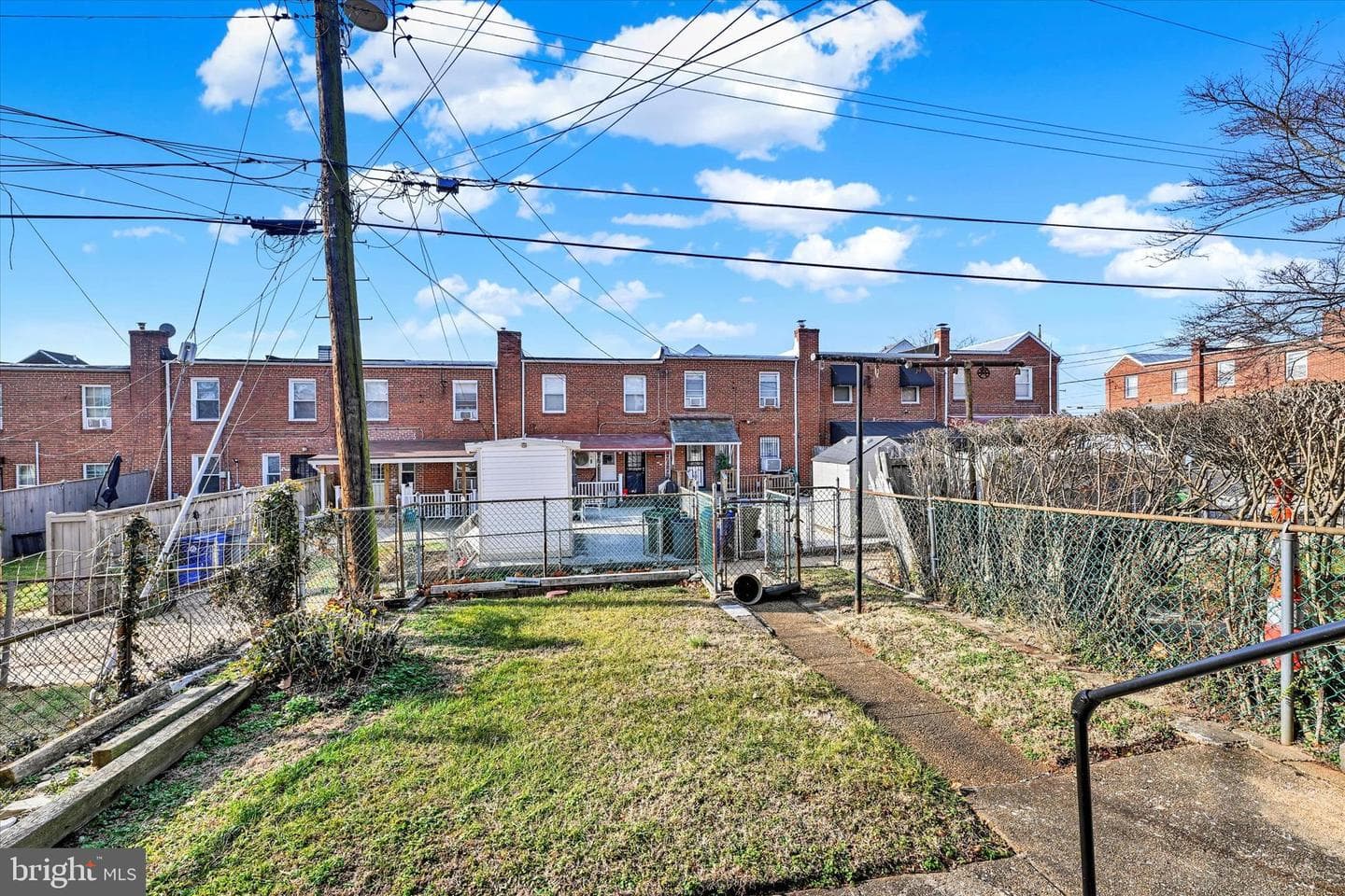 5434 Nelson Avenue photo 17