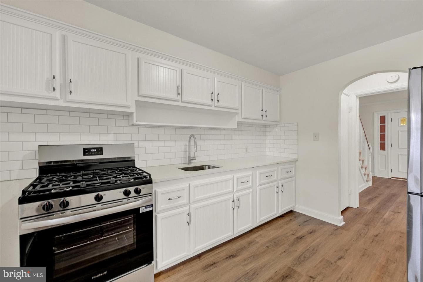 5434 Nelson Avenue photo 3