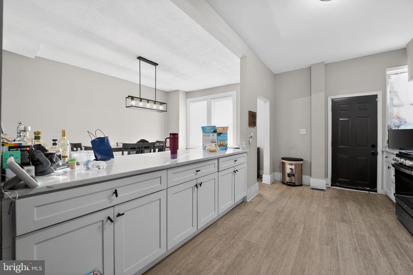 2483 Shirley Avenue photo 13