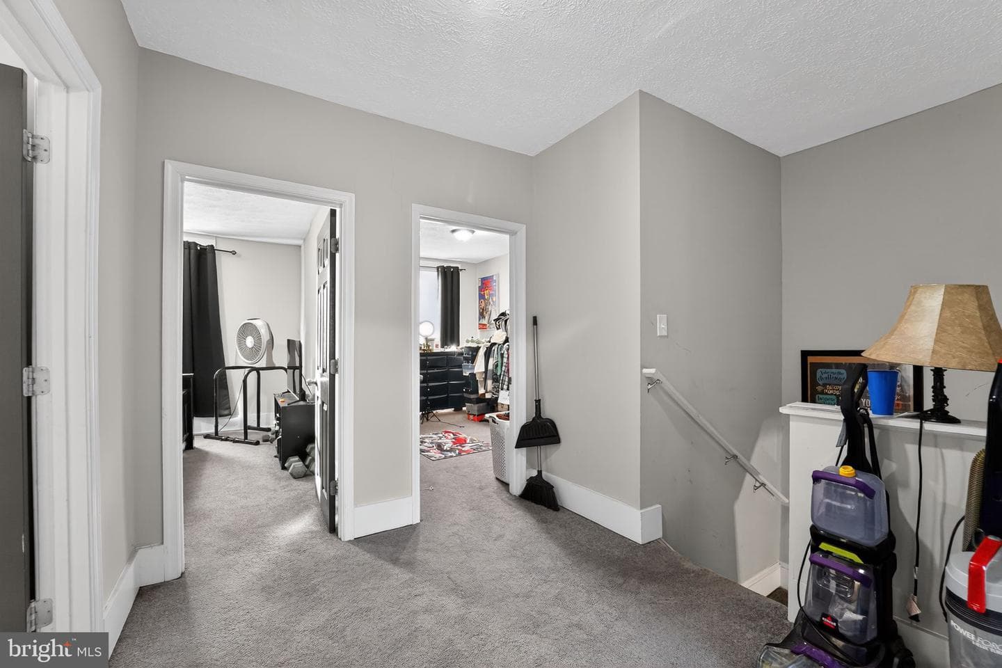2483 Shirley Avenue photo 30